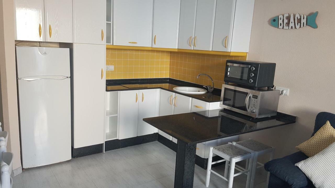 Apartment Natura Paula